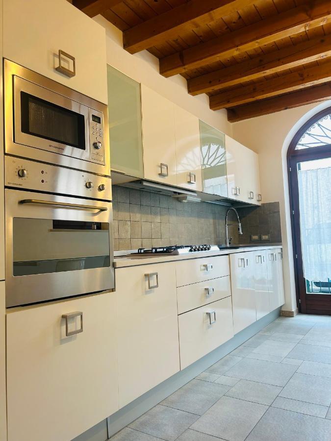 Vittoria Verona Exterior photo